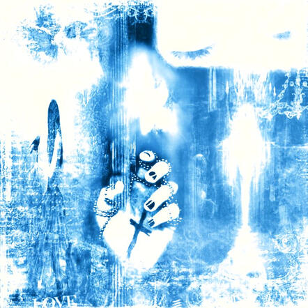 Untitled Untitled